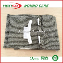 HENSO Israeli Bandage For Emergency